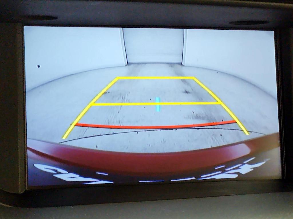 used 2015 Lexus ES 350 car, priced at $23,998