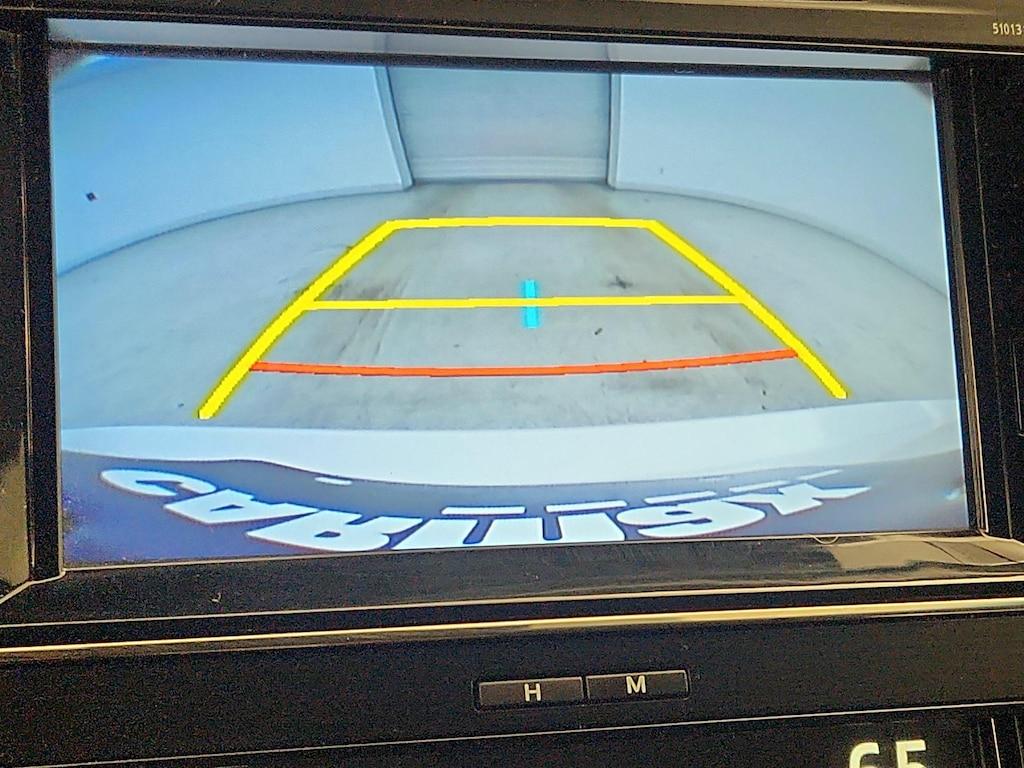 used 2016 Toyota Avalon car, priced at $16,998