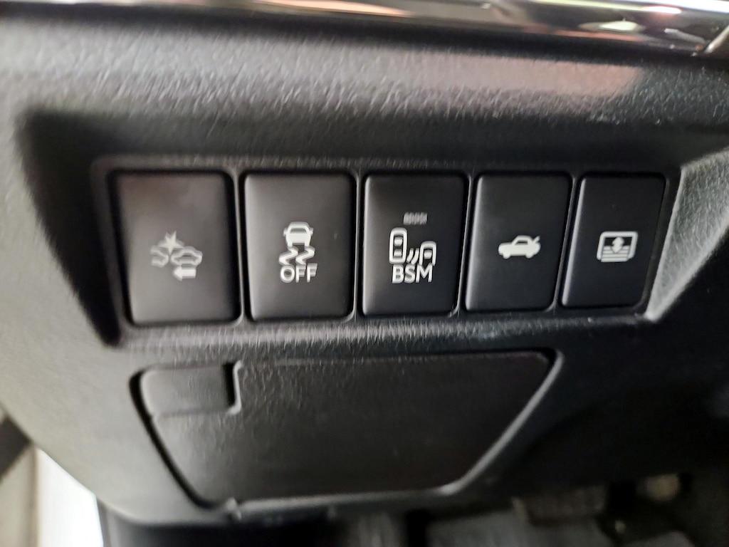 used 2016 Toyota Avalon car, priced at $16,998