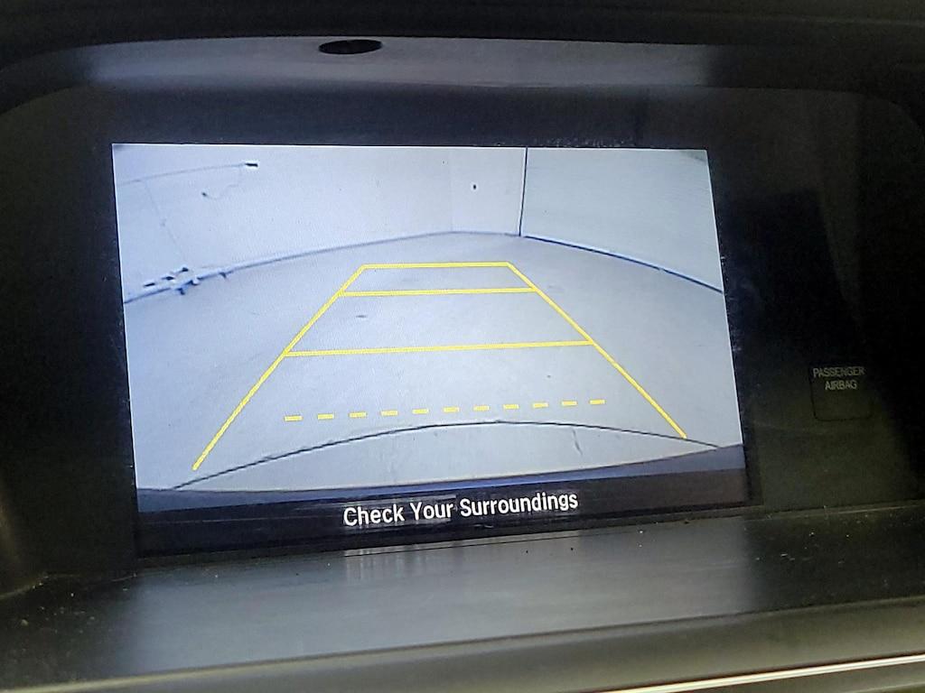 used 2015 Honda Accord car, priced at $14,998