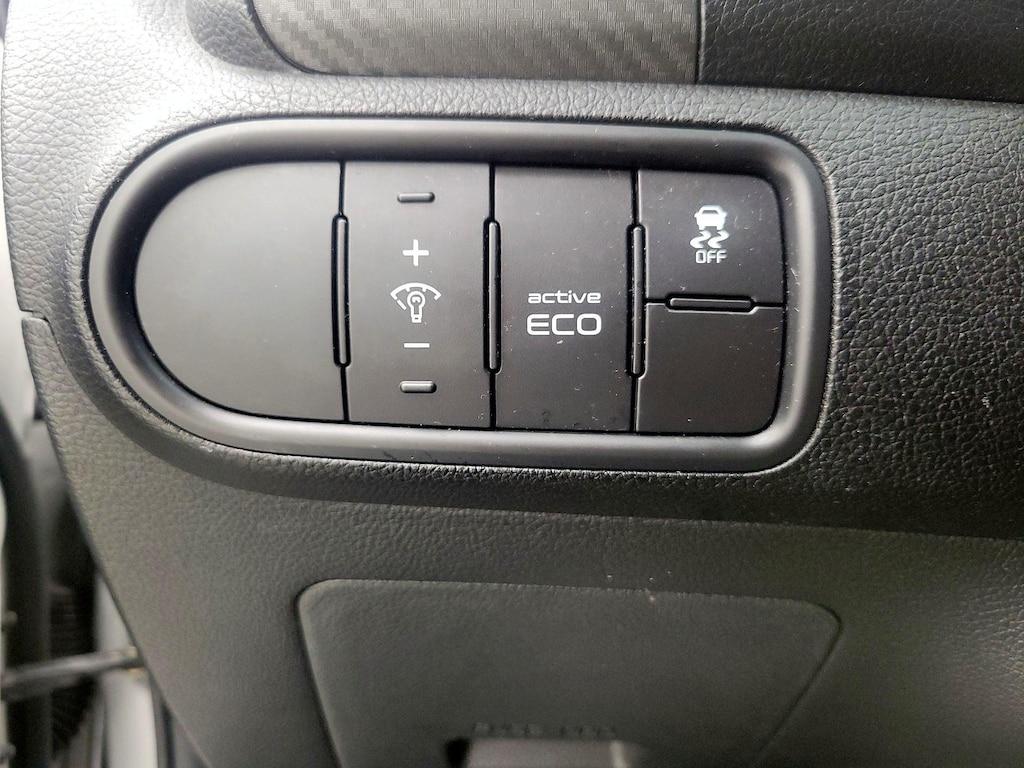 used 2014 Kia Forte car, priced at $11,998