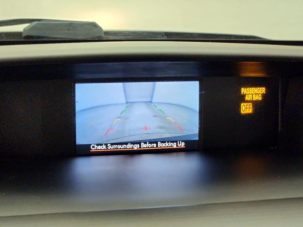 used 2015 Subaru Forester car, priced at $16,998