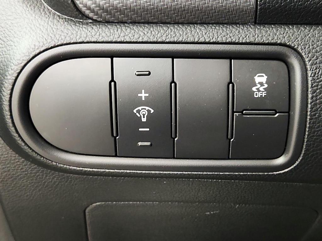 used 2017 Kia Forte car, priced at $14,998