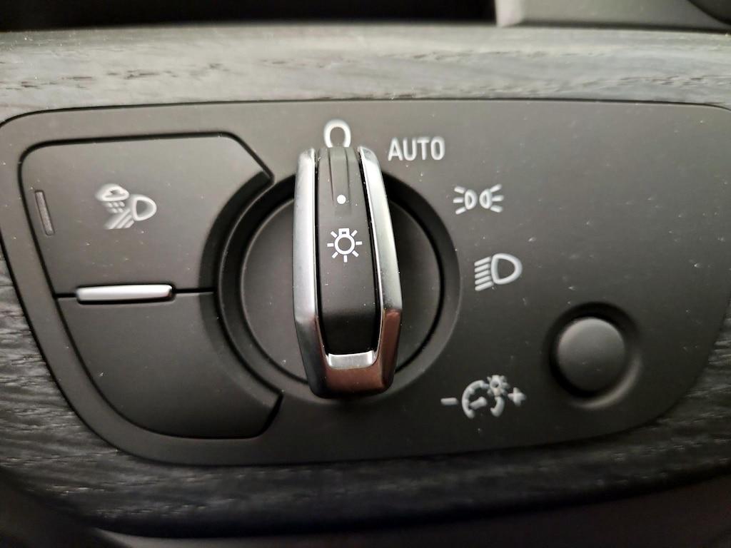 used 2018 Audi A5 car, priced at $21,998