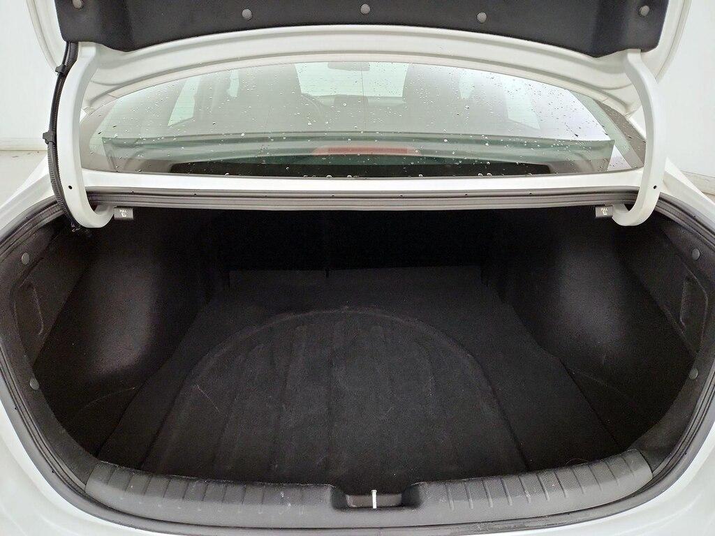 used 2024 Kia Forte car, priced at $19,998
