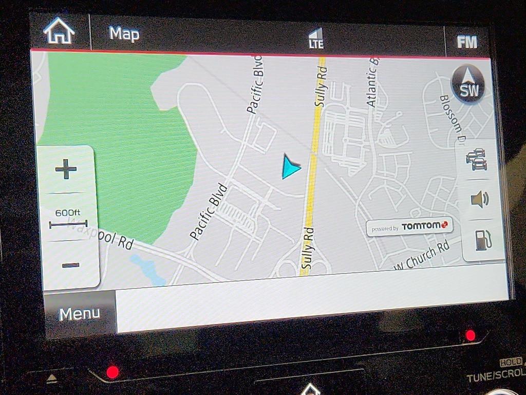 used 2020 Subaru Ascent car, priced at $26,998