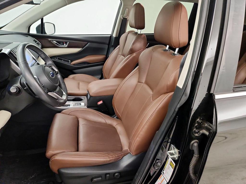 used 2020 Subaru Ascent car, priced at $26,998