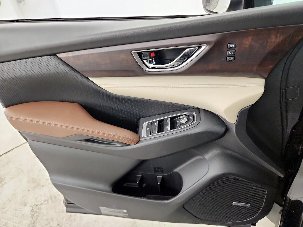 used 2020 Subaru Ascent car, priced at $26,998