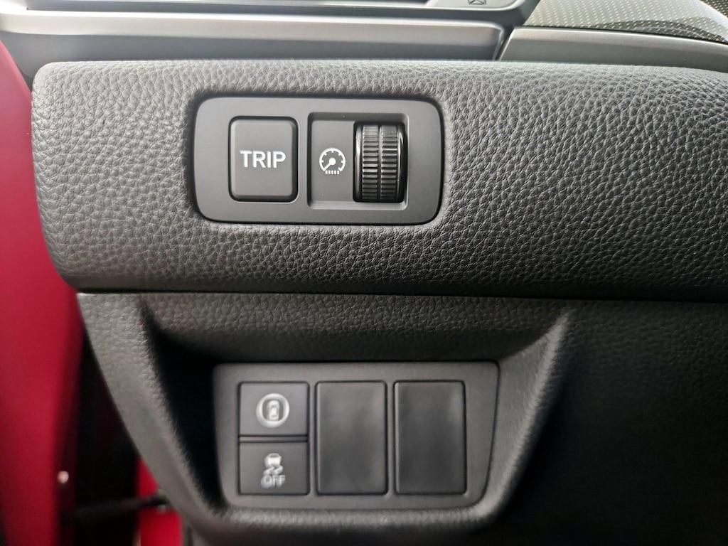 used 2021 Honda Accord car, priced at $24,998