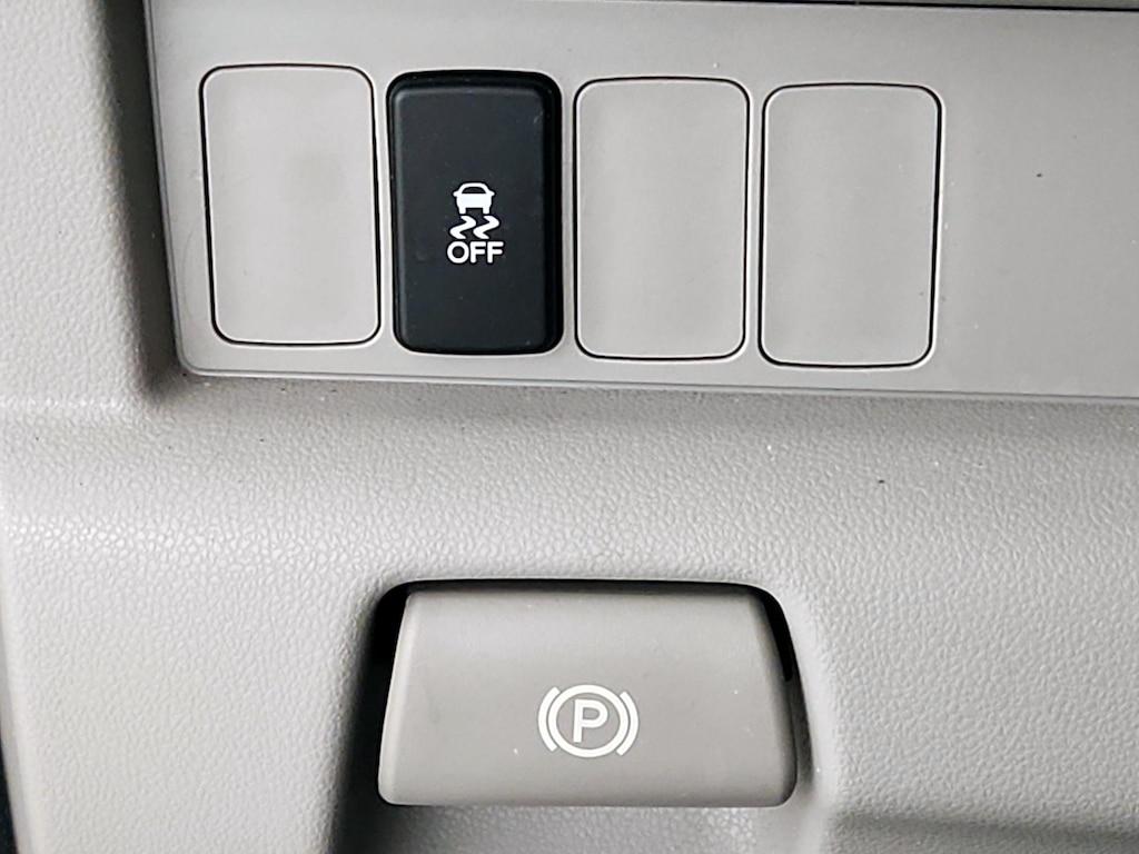 used 2015 Honda Pilot car, priced at $16,998