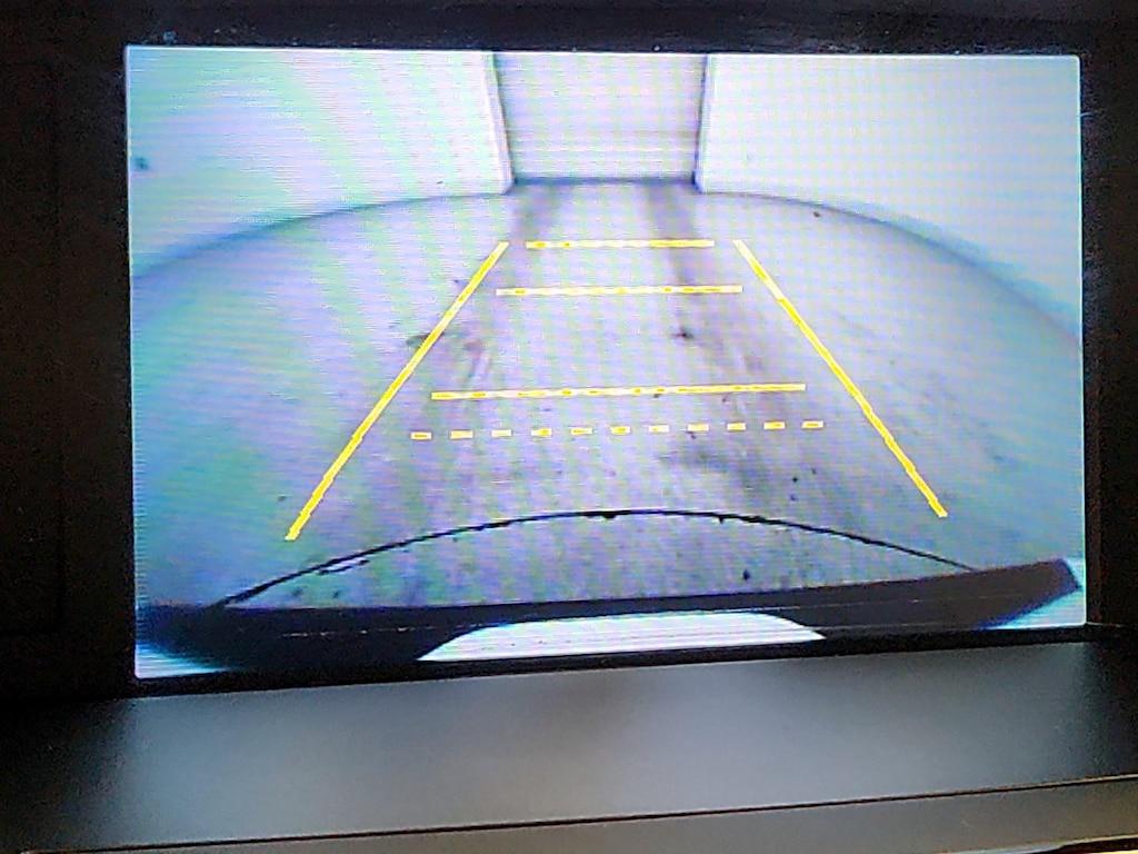 used 2015 Honda Pilot car, priced at $16,998