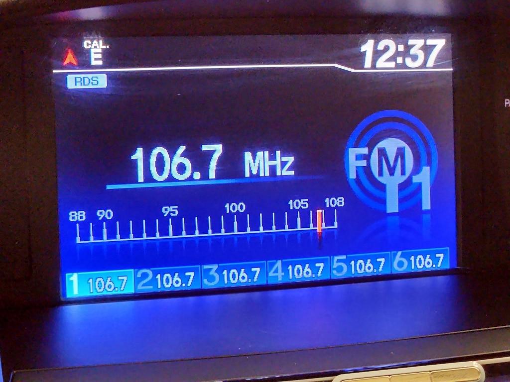 used 2015 Honda Pilot car, priced at $16,998