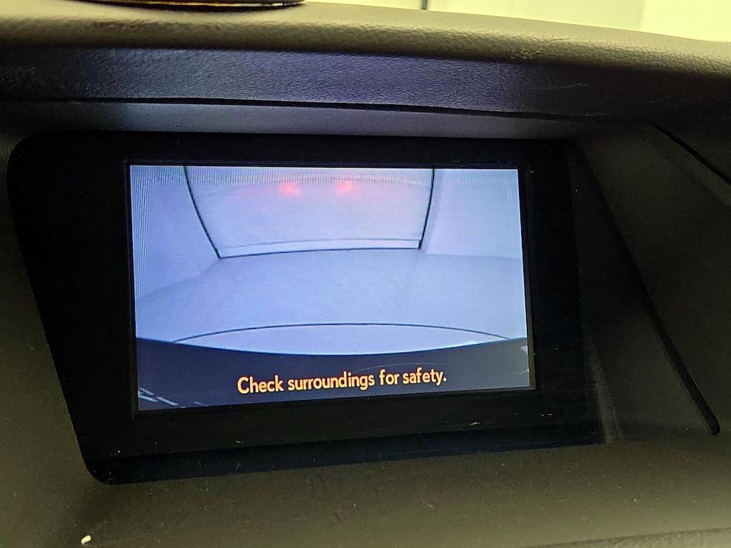 used 2015 Lexus RX 350 car, priced at $24,998