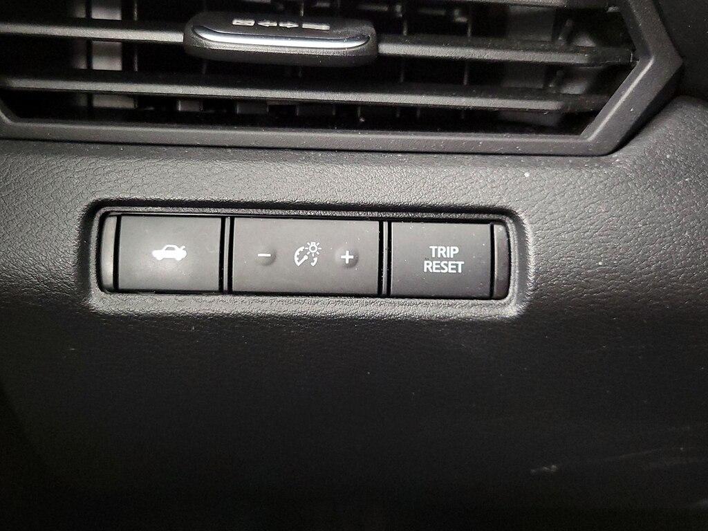 used 2022 Nissan Altima car, priced at $21,998