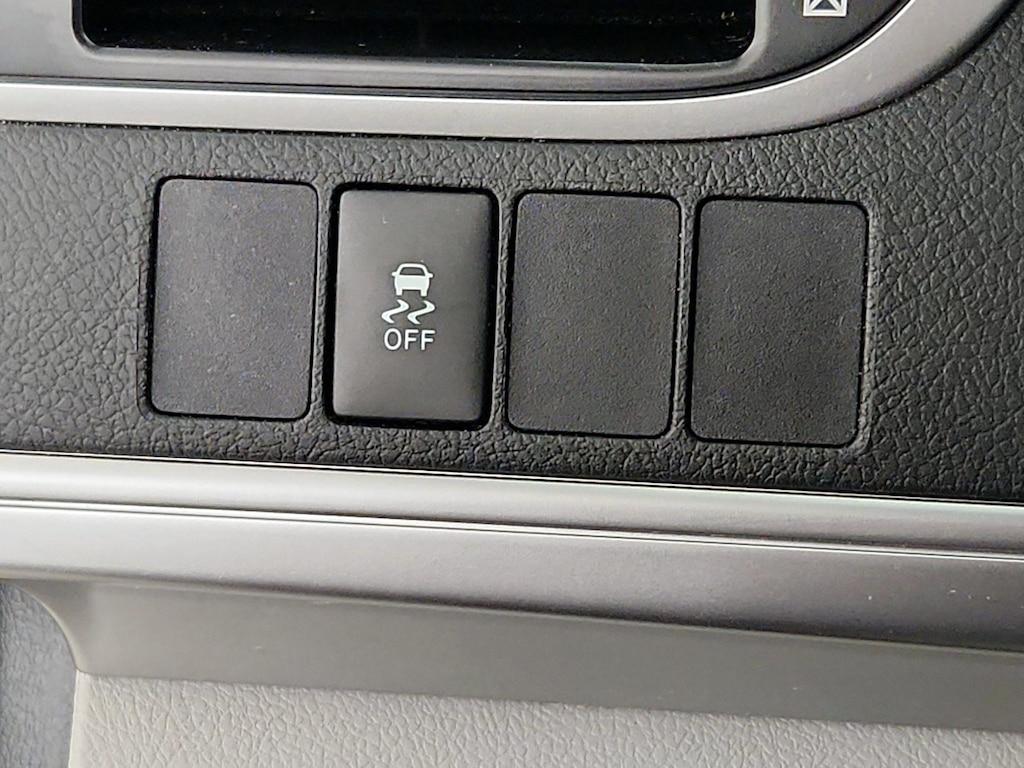 used 2014 Toyota Camry car, priced at $16,998