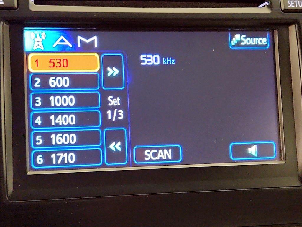 used 2014 Toyota Camry car, priced at $16,998