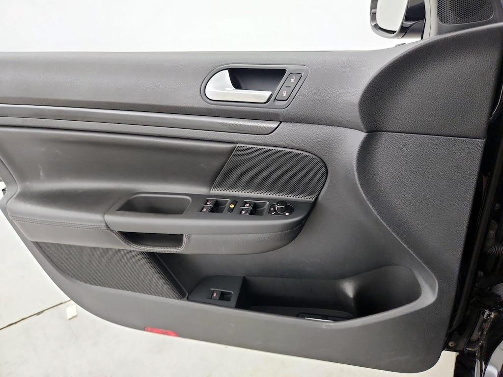 used 2014 Volkswagen Jetta car, priced at $12,998