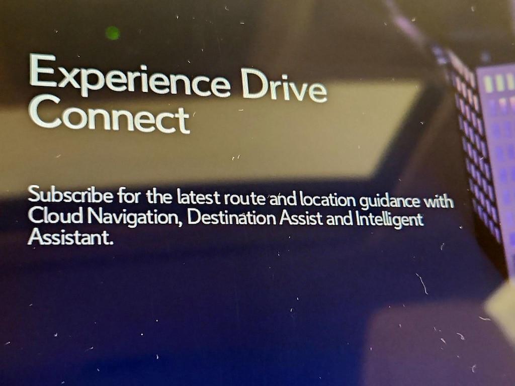 used 2025 Lexus NX 350 car, priced at $46,998