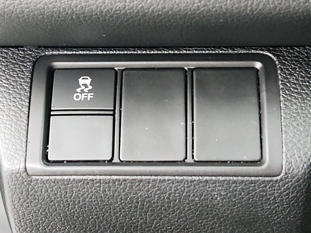 used 2018 Honda Civic car, priced at $20,998