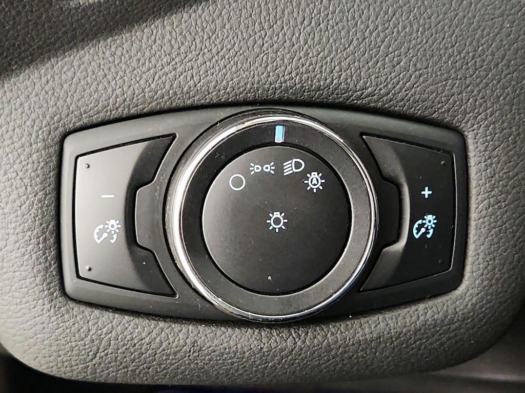 used 2015 Ford C-Max Hybrid car, priced at $12,998