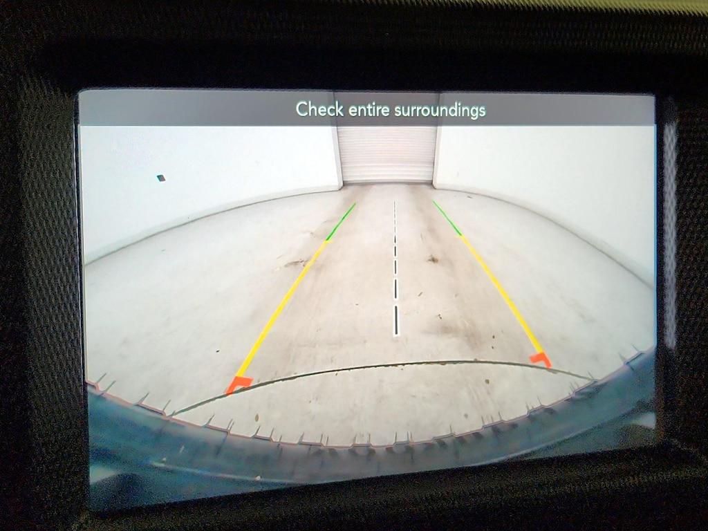 used 2022 Jeep Wrangler car, priced at $30,998