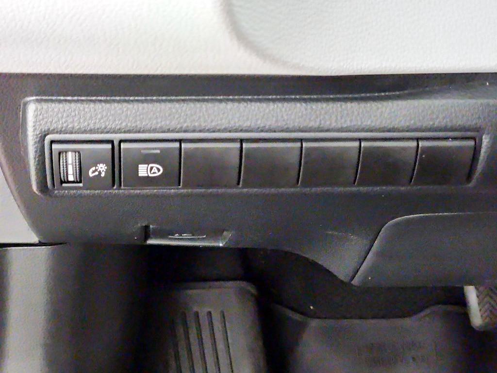 used 2024 Toyota Corolla car, priced at $25,998