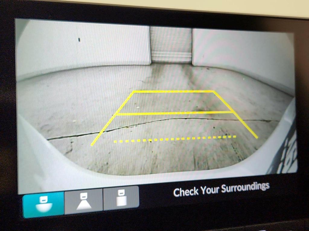 used 2022 Honda Civic car, priced at $24,998