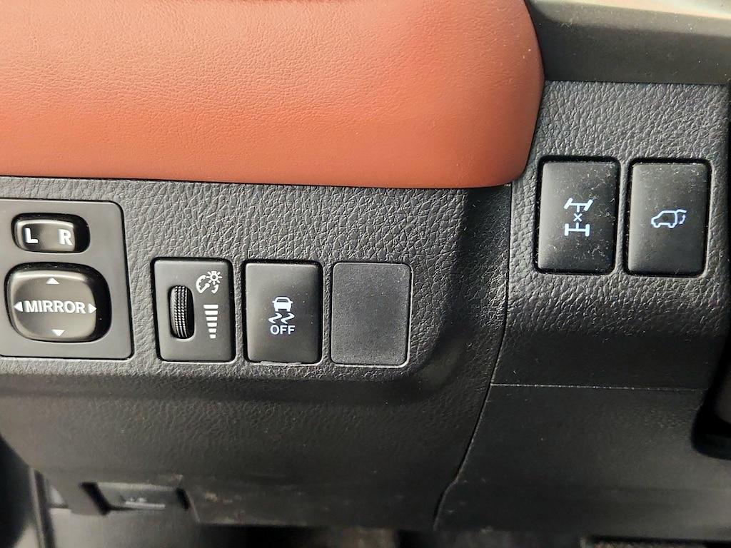 used 2015 Toyota RAV4 car, priced at $21,998