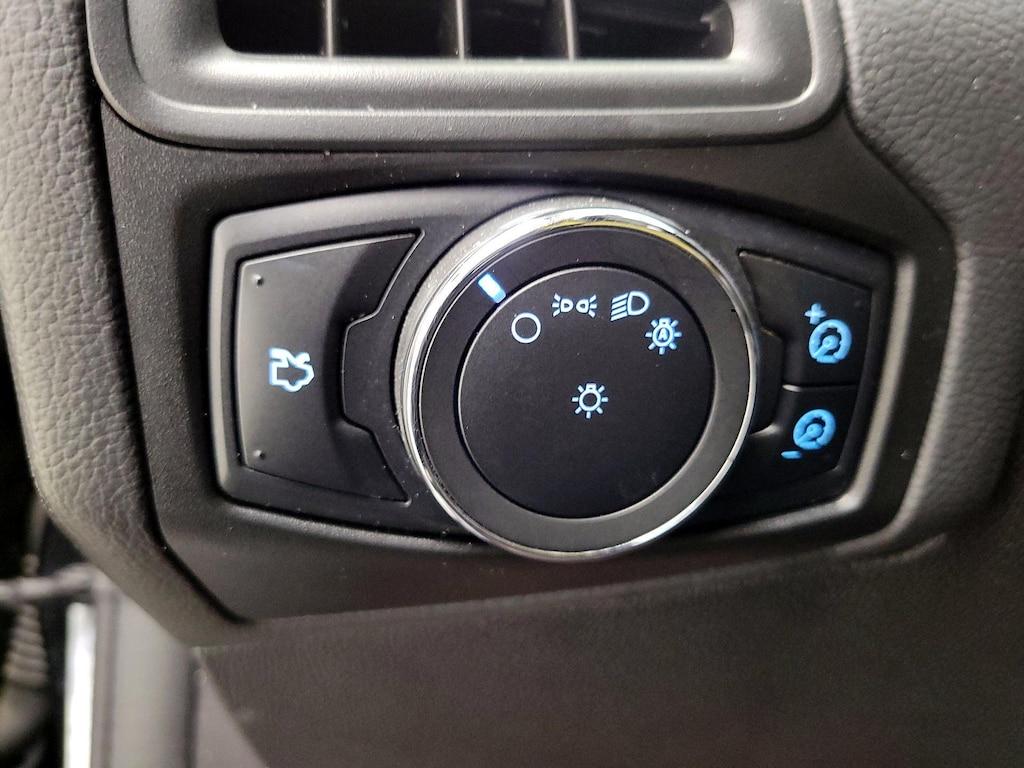 used 2013 Ford Focus car, priced at $10,998