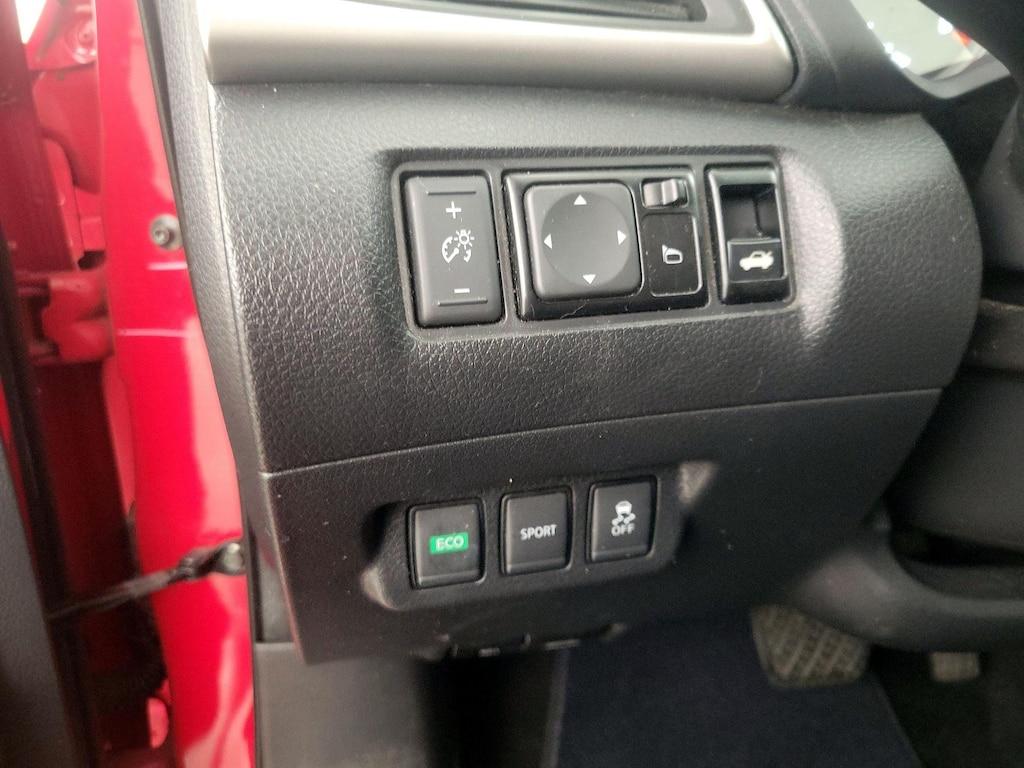 used 2018 Nissan Sentra car, priced at $14,998