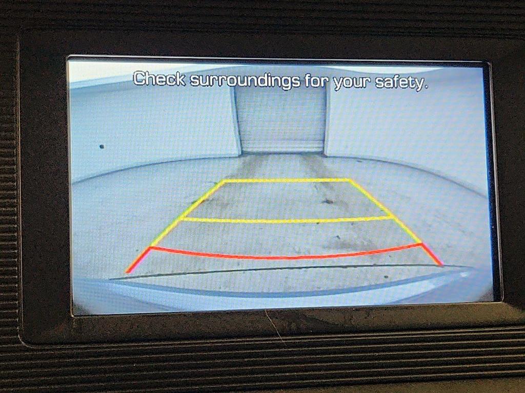 used 2020 Hyundai Elantra car, priced at $16,998