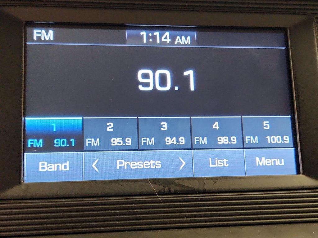 used 2020 Hyundai Elantra car, priced at $16,998