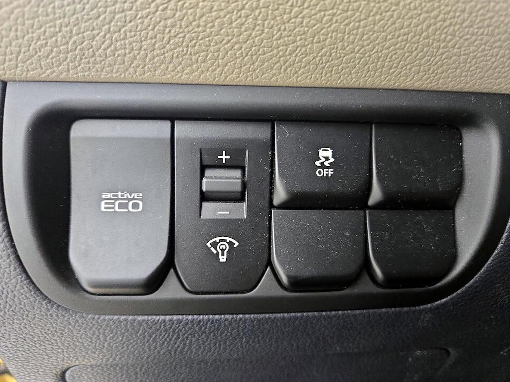 used 2016 Kia Rio car, priced at $10,998