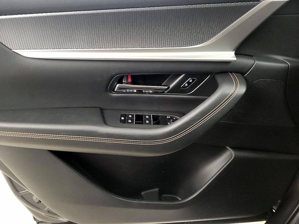 used 2024 Mazda CX-90 PHEV car, priced at $35,998