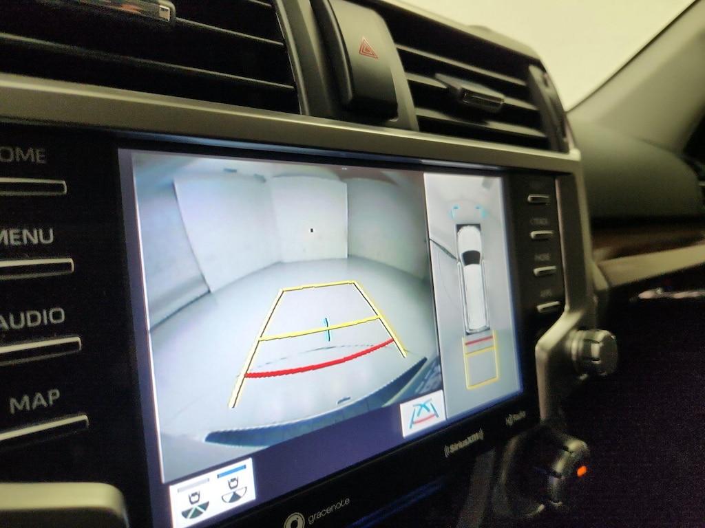 used 2023 Toyota 4Runner car, priced at $44,998