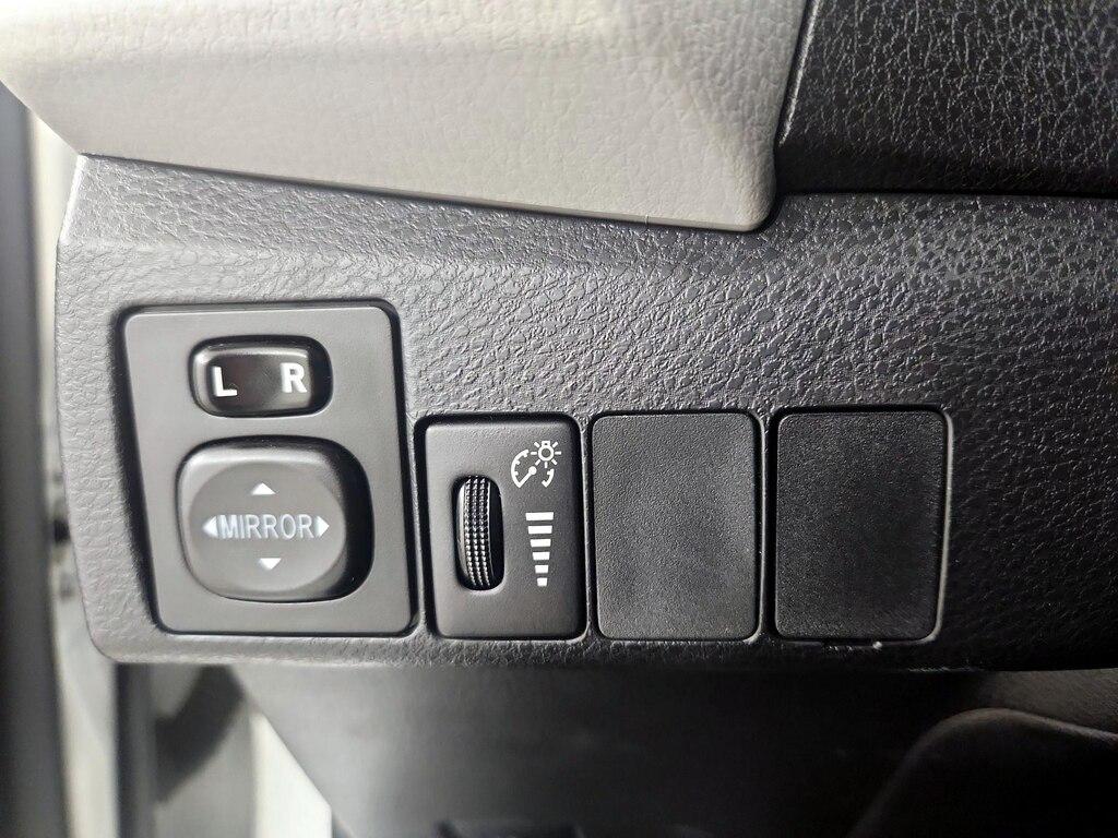 used 2014 Toyota Corolla car, priced at $16,998