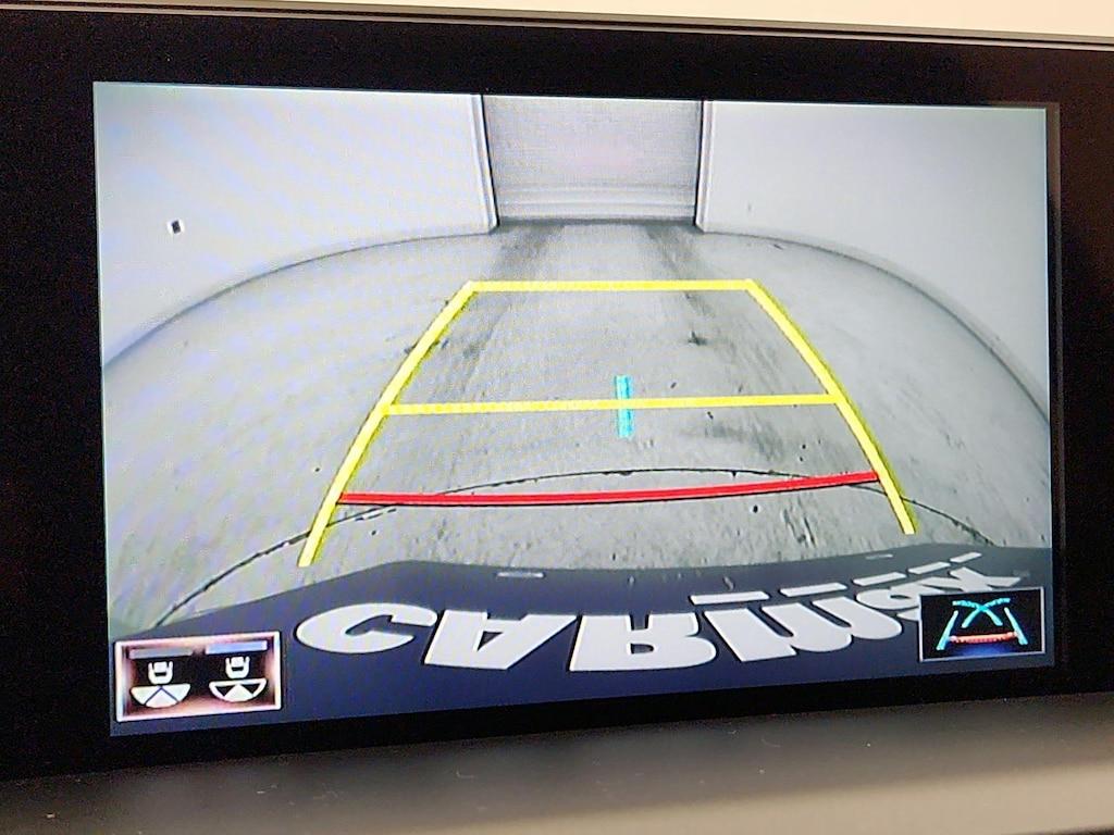 used 2019 Lexus NX 300 car, priced at $26,998