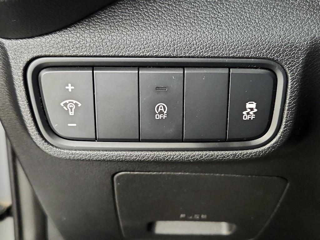 used 2020 Kia Soul car, priced at $13,998