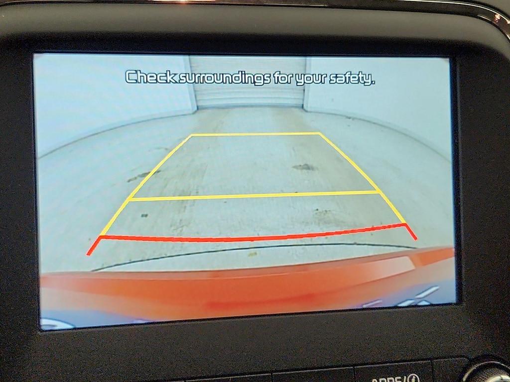 used 2017 Kia Forte car, priced at $12,599