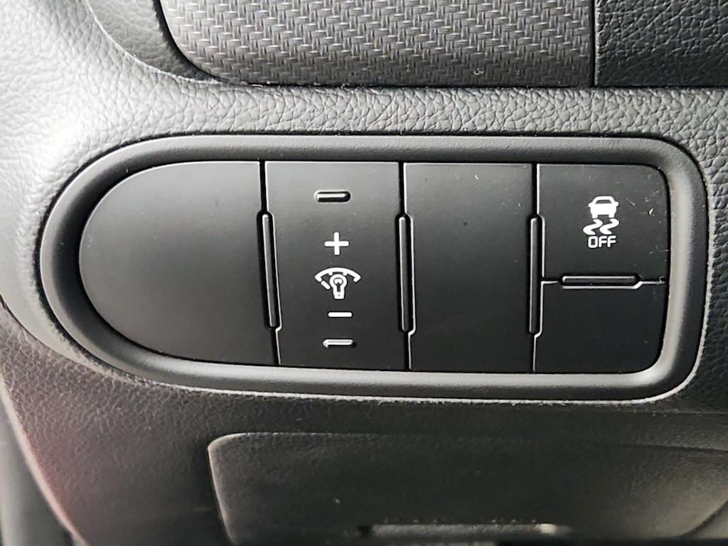 used 2017 Kia Forte car, priced at $12,599