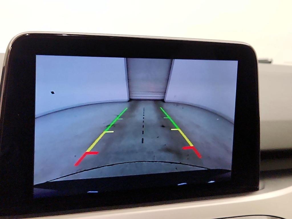 used 2020 Ford Escape car, priced at $20,998