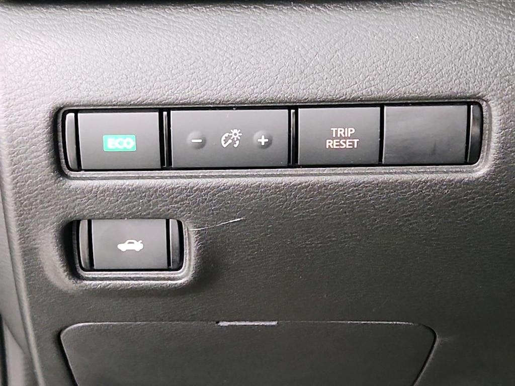 used 2021 Nissan Sentra car, priced at $20,998