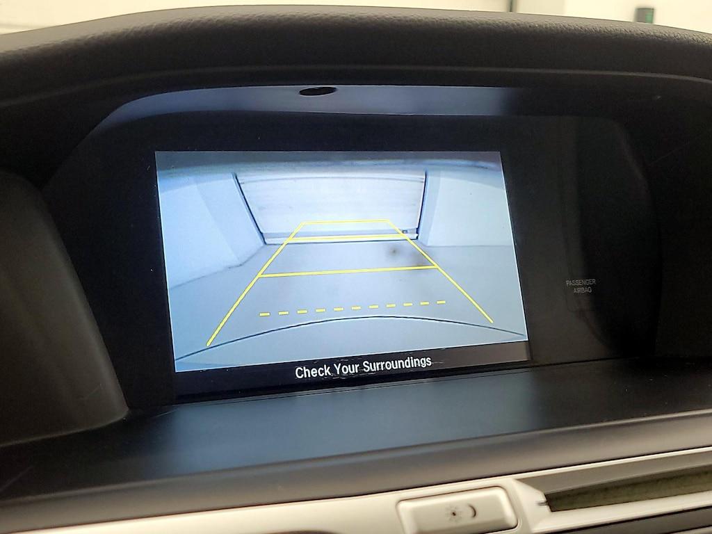 used 2014 Honda Accord car, priced at $13,998