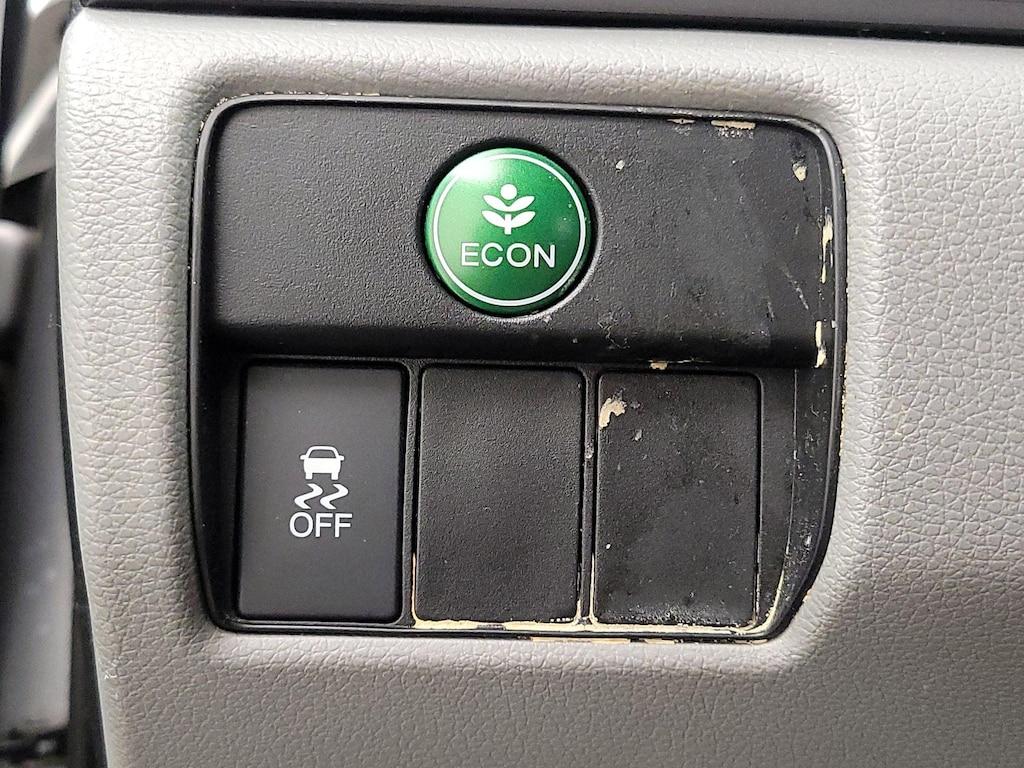 used 2014 Honda Accord car, priced at $13,998