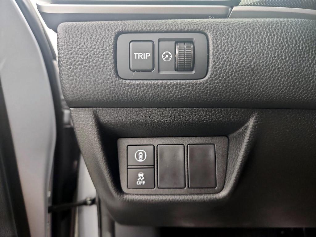 used 2021 Honda Accord car, priced at $25,998