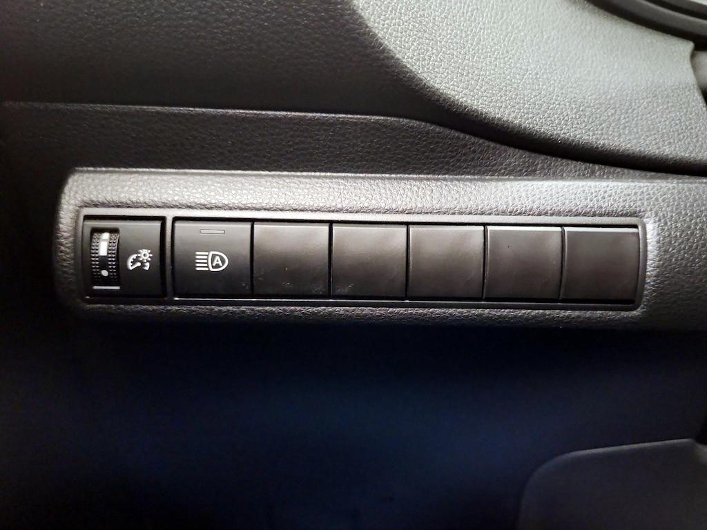 used 2023 Toyota Corolla car, priced at $22,998