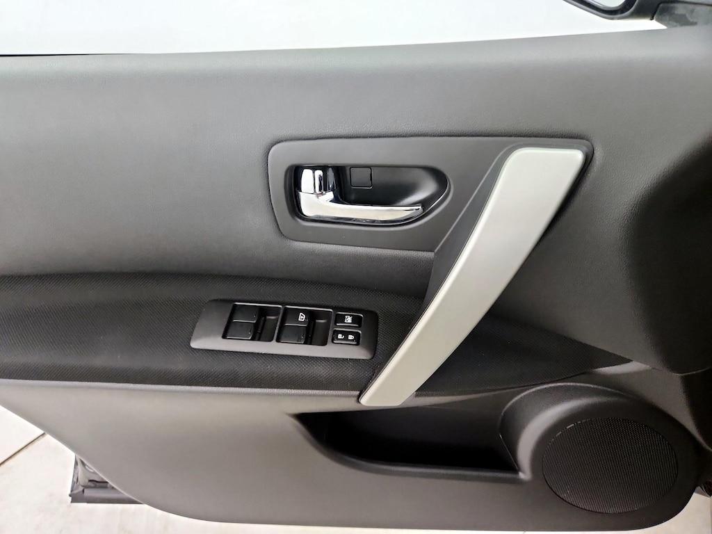 used 2013 Nissan Rogue car, priced at $14,998