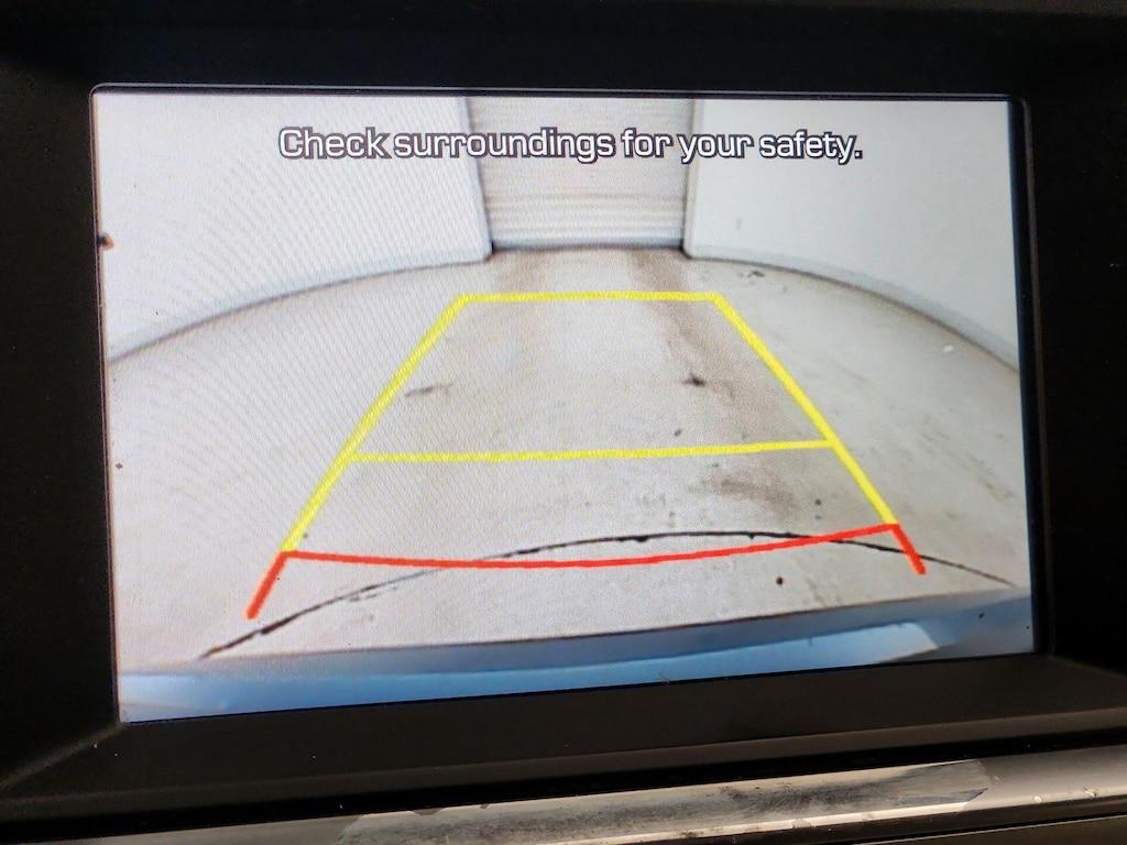 used 2016 Hyundai Sonata car, priced at $13,998