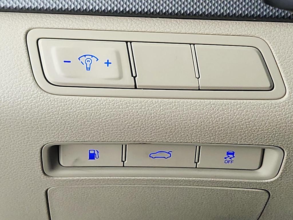 used 2016 Hyundai Sonata car, priced at $13,998