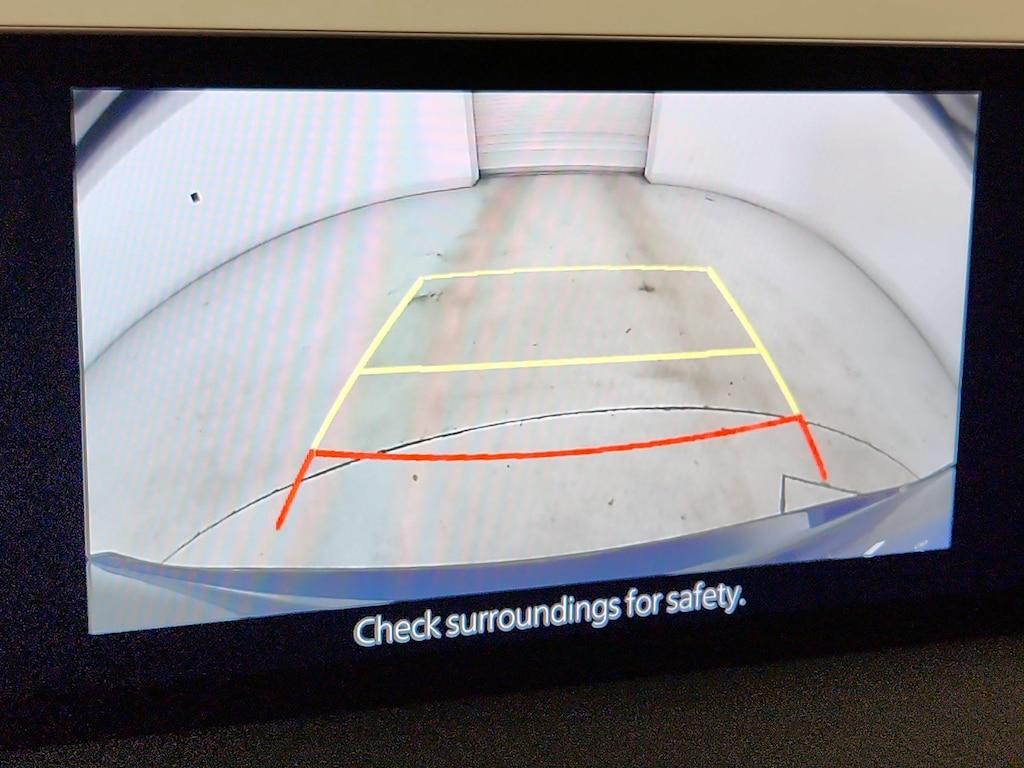 used 2022 Mazda CX-5 car, priced at $28,998